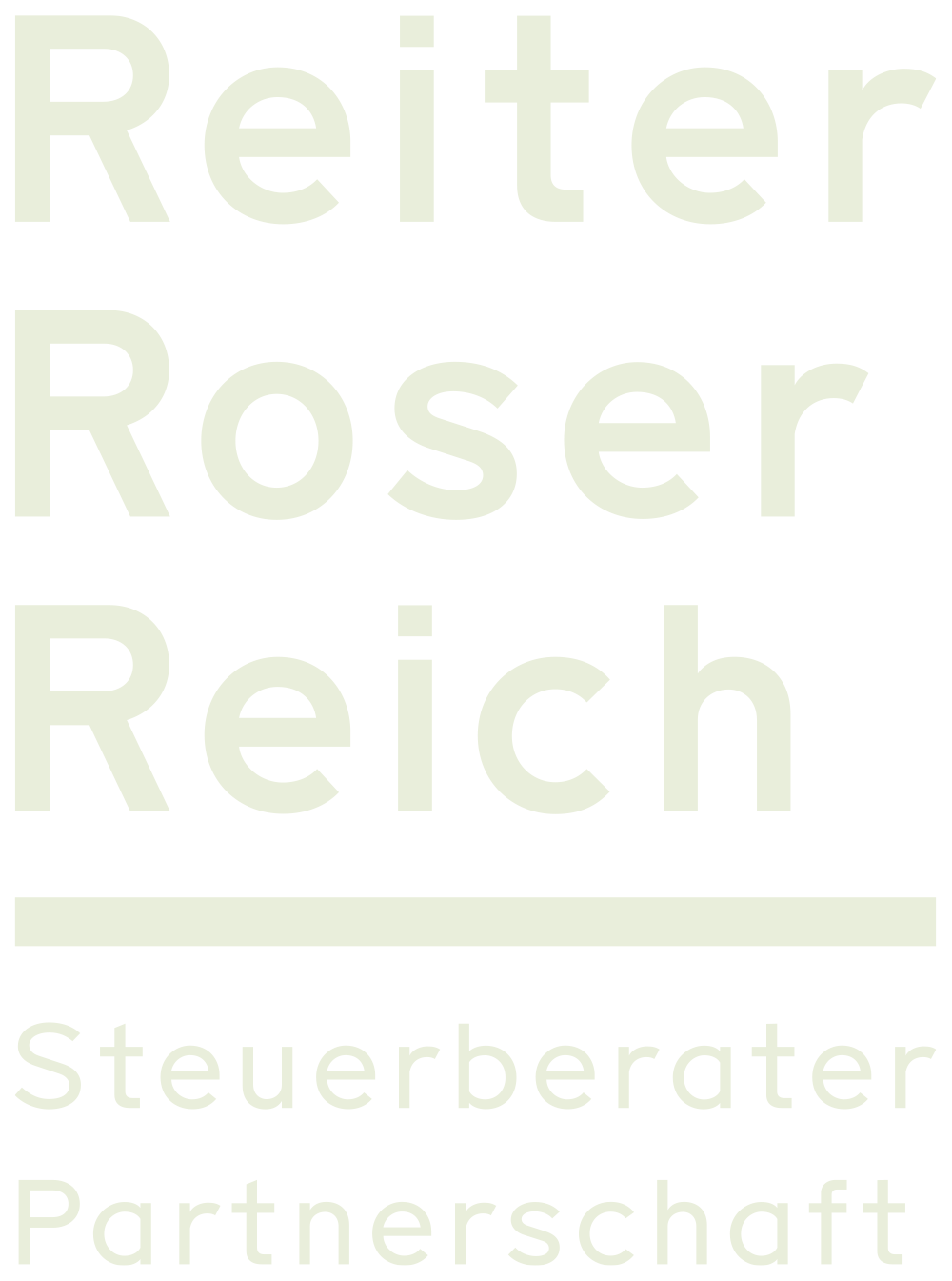 RRR_Logo_hell