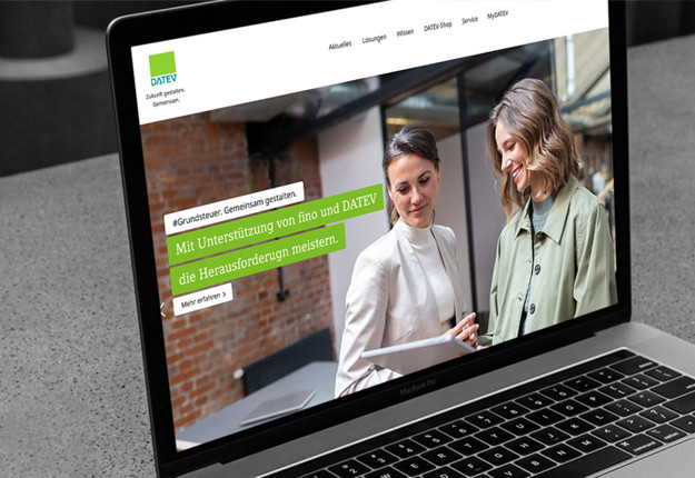 Datev_2026