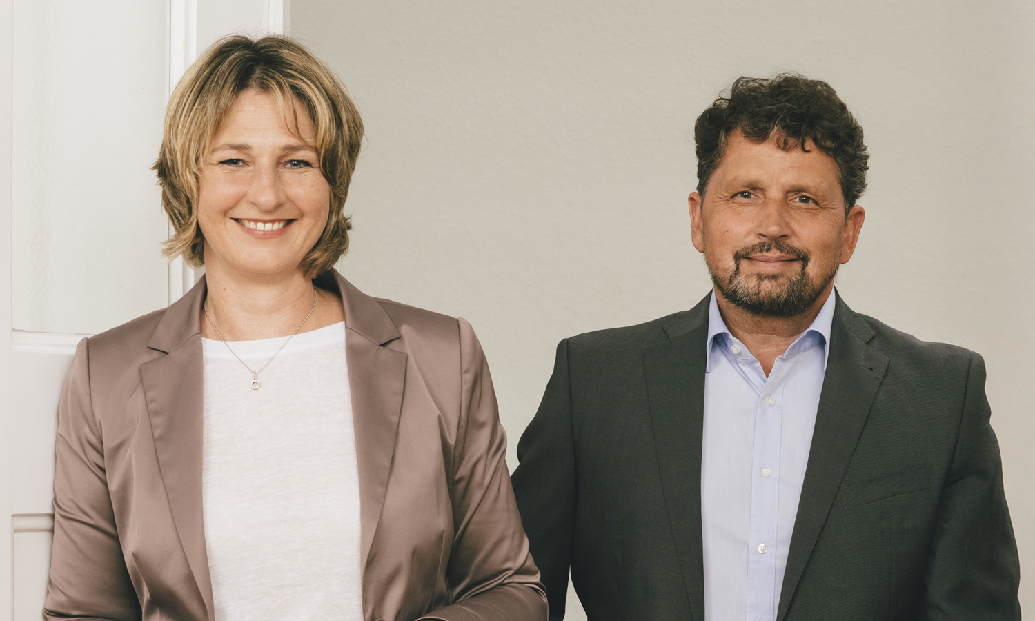 R3Partner_Start_1500x900_c